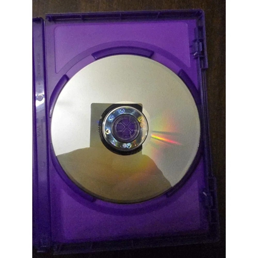 Zumba Fitness Xbox 360 Kinect Microsoft Game‎ Studios Majesco Join The Party